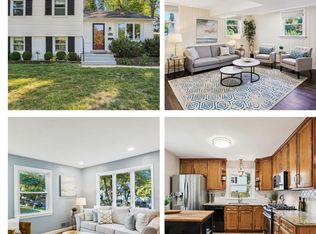 625 Edmonston Dr, Rockville, MD 20851