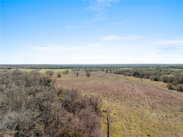 1880 County Road 234 Loop, Milano, TX 76556