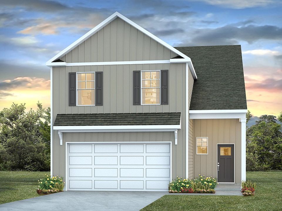 1st image of 609 Anthem Ct.