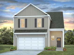 609 Anthem Ct., Conway, SC 29527