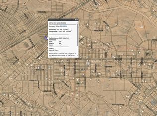 2120 Teak U17 Bb NE #17-LOT 19, Rio Rancho, NM 87144