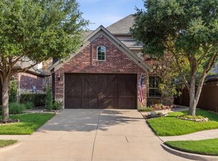 4816 Bayview Dr, Plano, TX 75093