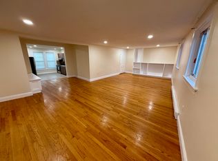88 Cross St, Malden, MA 02148