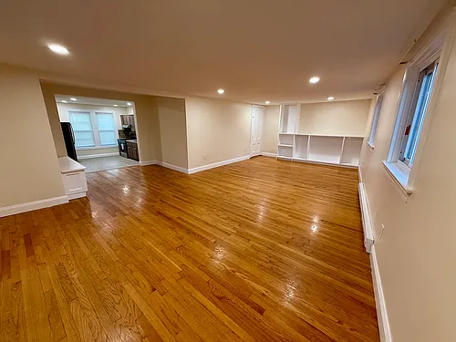 88 Cross St Photo 1