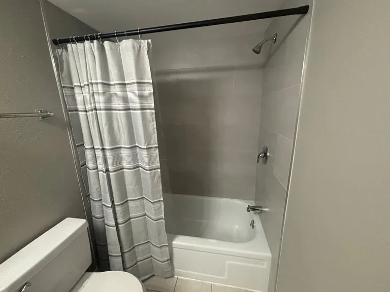 1319 Westbrooke St #1319 — Photo 13