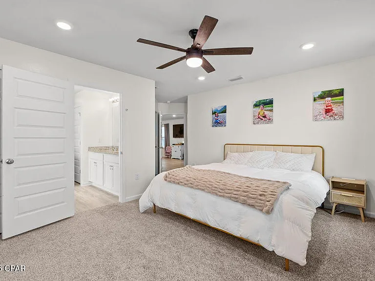 6587 Kettles St — Photo 11