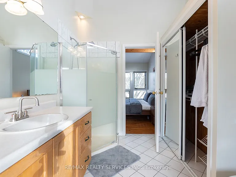 9 Damascus Dr — Photo 22