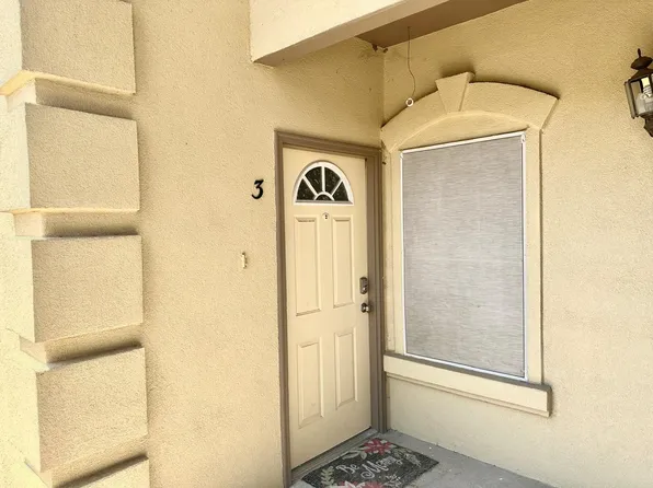9804 Cantera Ct Unit 3, Laredo, TX 78045