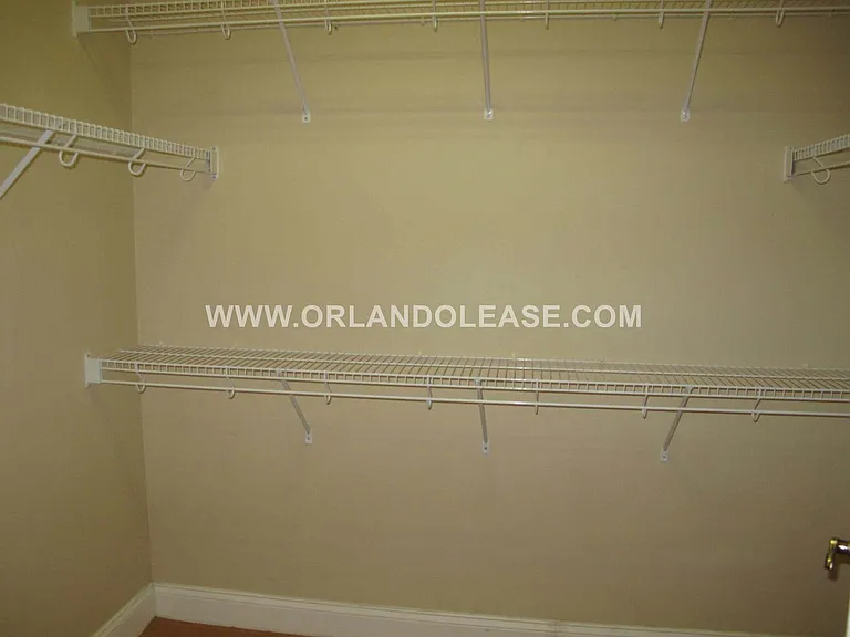 6828 Lucca St — Photo 14