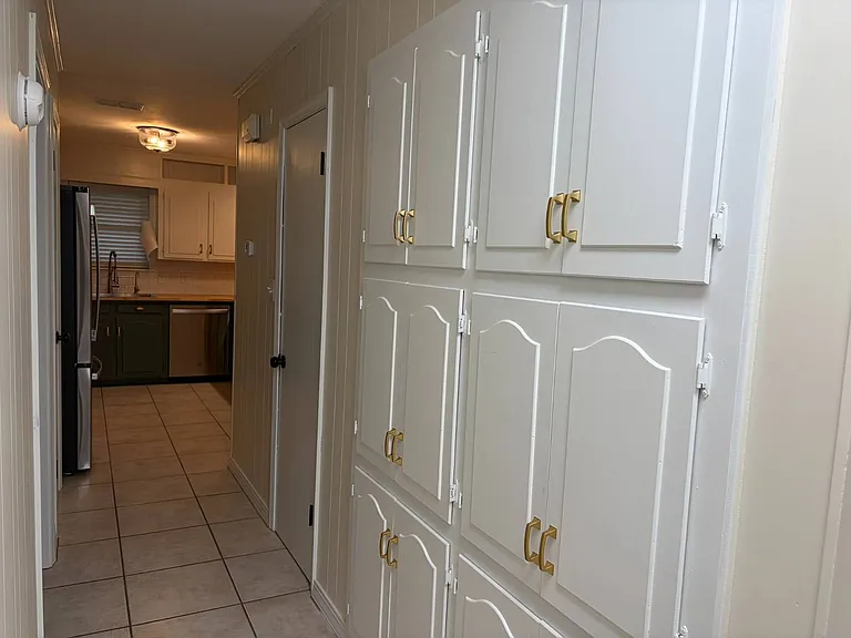 82 Old El Dorado Rd — Photo 20