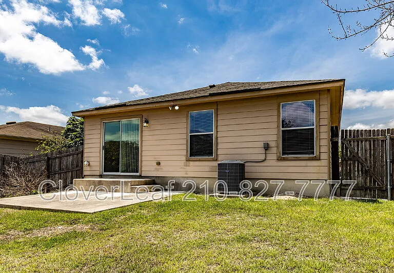 5745 Maxfli Dr — Photo 26