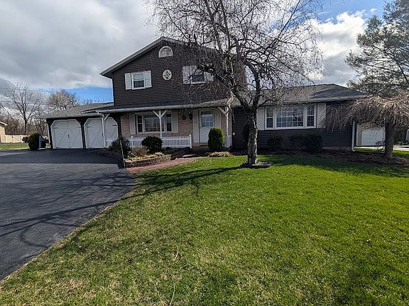 4th image of 7845 Chambers Hill Rd