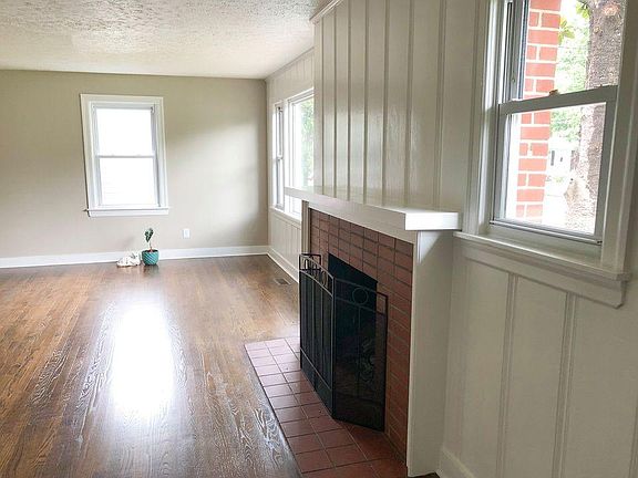 4th image of 1707 Glendale Dr
