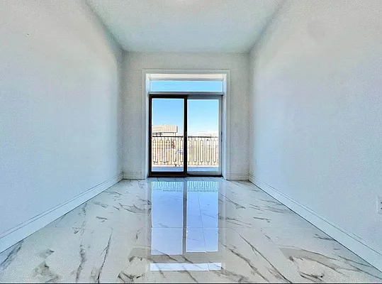 Rented by ERNY LLC | media 11