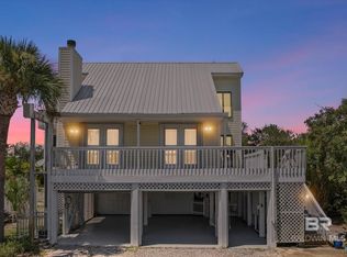 33129 River Rd, Orange Beach, AL 36561