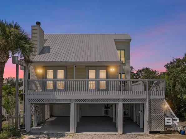 33129 River Rd, Orange Beach, AL 36561