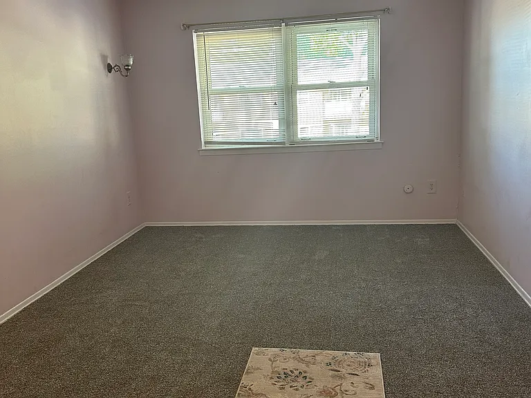 44 Judson St #8 — Photo 9