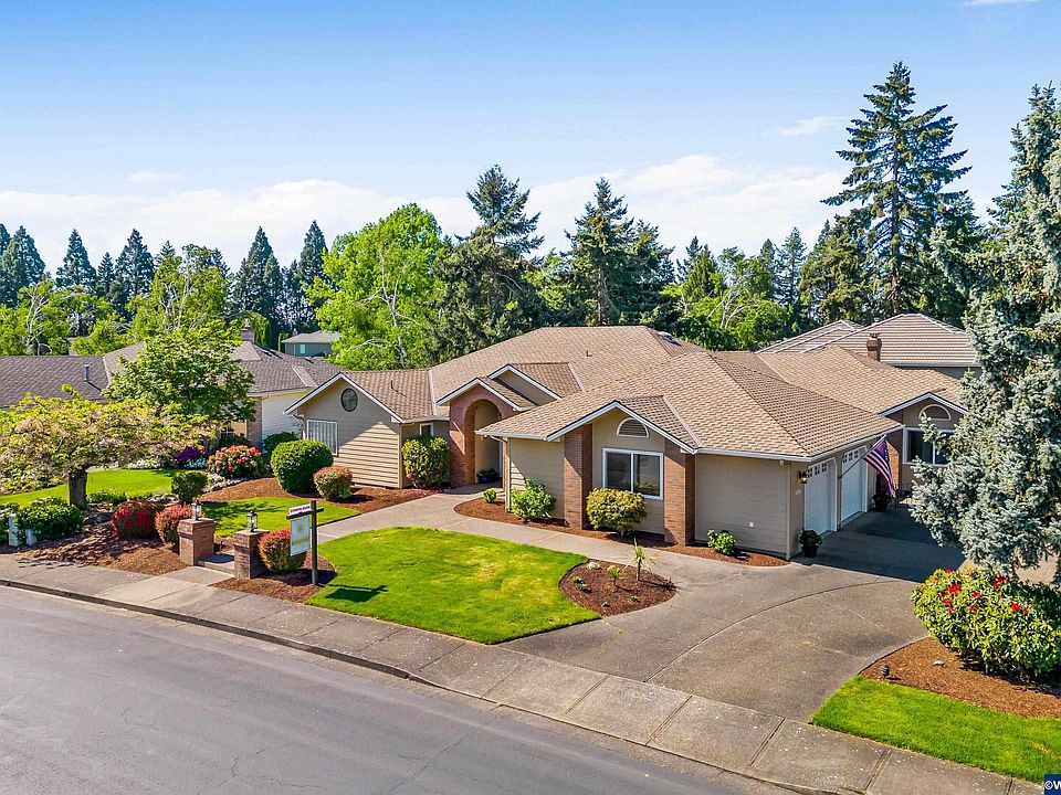 6156 Hogan Dr N, Keizer, OR 97303 MLS 804354 Zillow