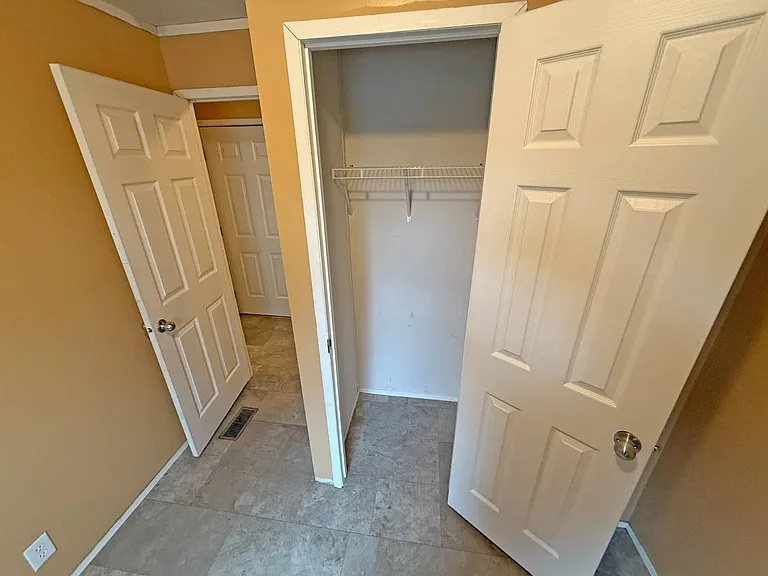2501 N Apperson Way #73 — Photo 10
