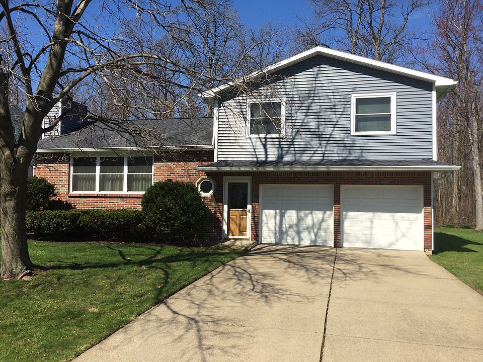 1st image of 5594 James Dr