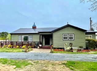 189 Big Island Rd, Forest City, NC 28043