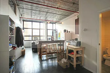 Rented by GTM Property Group 