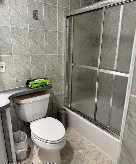891 Patterson Ave — Photo 10