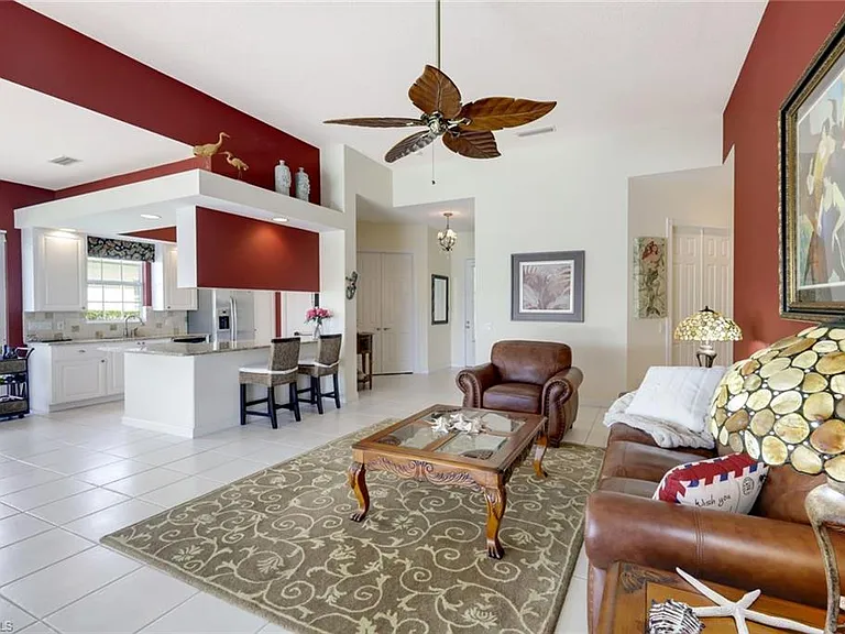 5848 Ferrara Dr — Photo 6