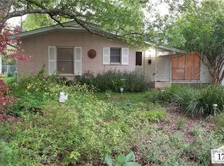 1705 Barbara St, Austin, TX 78757