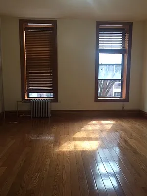 Rented by A D Shaye Realty Group  | media 22