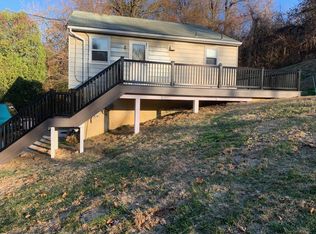 1564 Embreeville Rd #1568, Coatesville, PA 19320