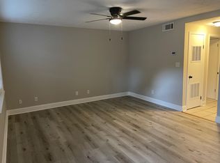 191 Northdale Pl #191, Lawrenceville, GA 30046