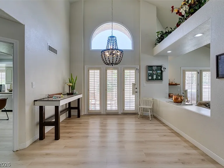 5133 Southern Hills Ln — Photo 5