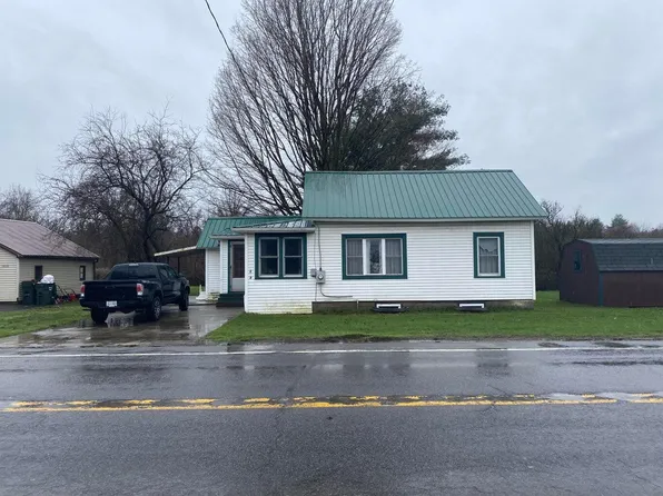 3818 State Route 37, Constable, NY 12926