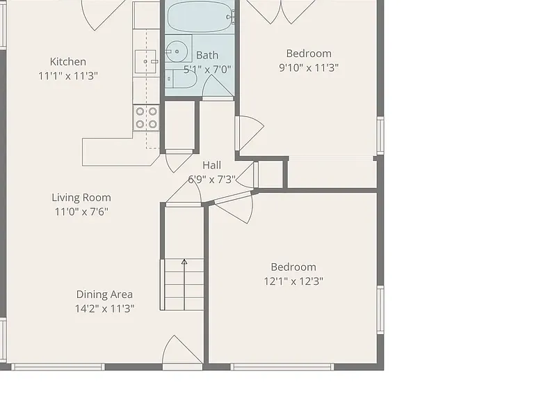7 Ardman Dr — Photo 28