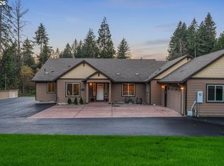 15061 SE Orient Dr, Boring, OR