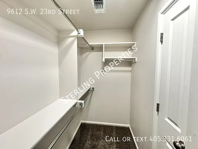 9612 SW 23rd St — Photo 28