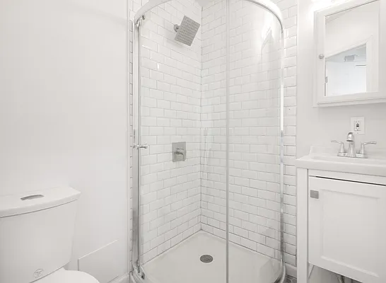 Rented by Triplemint | media 18