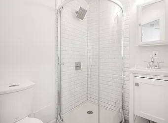 Rented by Triplemint