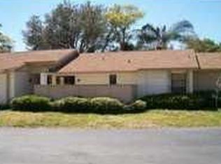 748 Dunlap Cir, Winter Springs, FL 32708