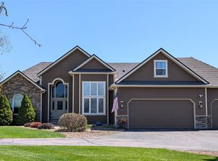 1225 Quail Ridge Dr, Kalispell, MT 59901