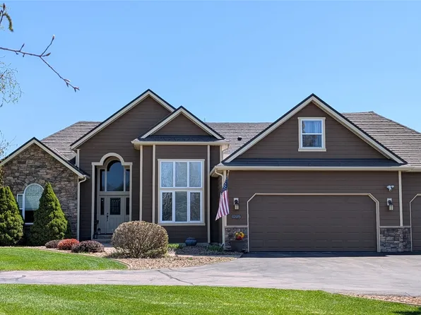1225 Quail Ridge Dr, Kalispell, MT 59901