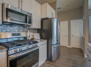 Catalyst on Main, Sun Prairie, WI 53590