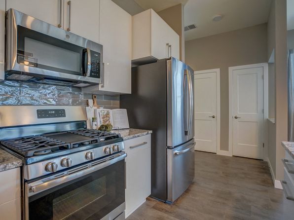 641 W Main St #222