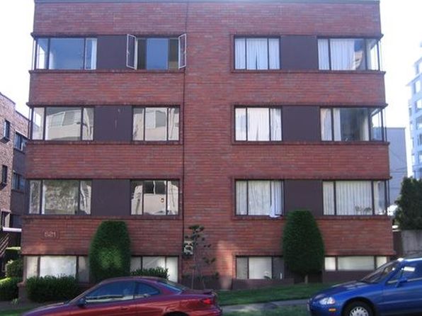515 4th Ave W APT 204