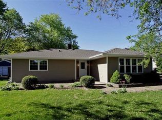 3801 Fremont St, Rolling Meadows, IL 60008