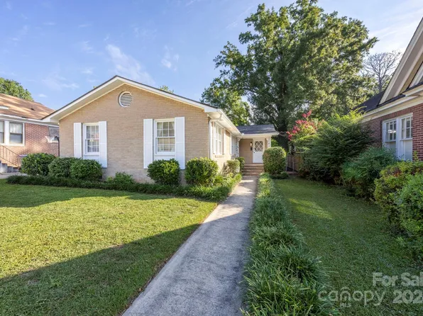 2406 Sumter St, Columbia, SC 29201