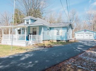 26331 State Route 3, Watertown, NY 13601