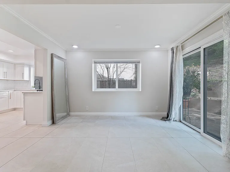 4208 Morro Dr — Photo 15