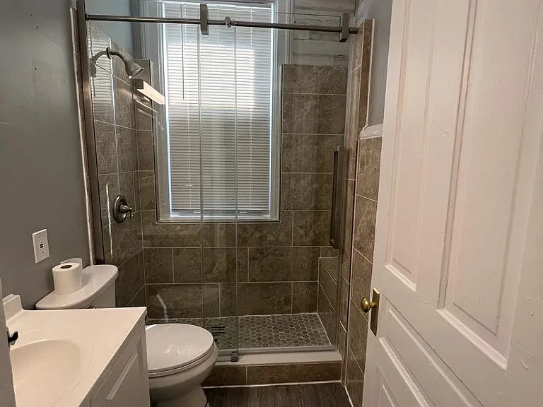 1519 W Taylor St #2 — Photo 4